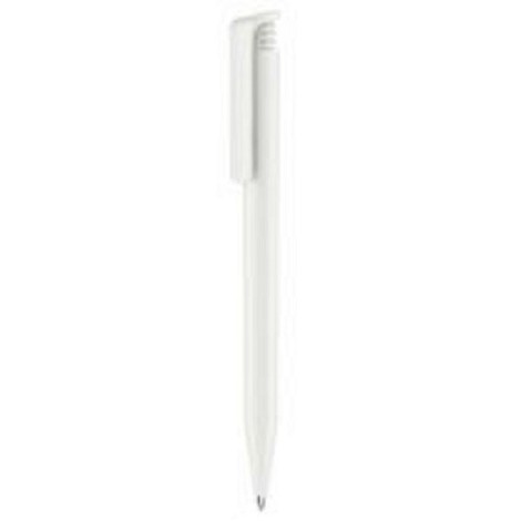 Stylo publicitaire 'Super Hit Matt'