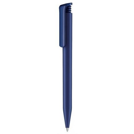 Stylo publicitaire 'Super Hit Matt'