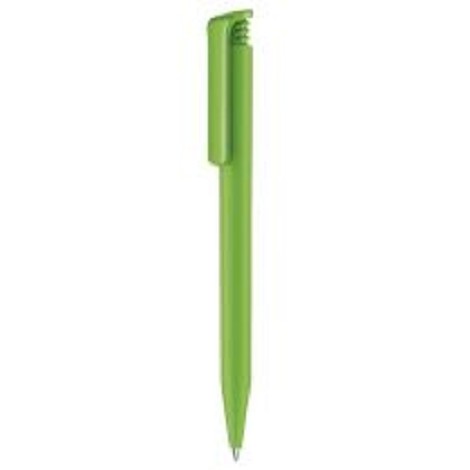 Stylo publicitaire 'Super Hit Matt'