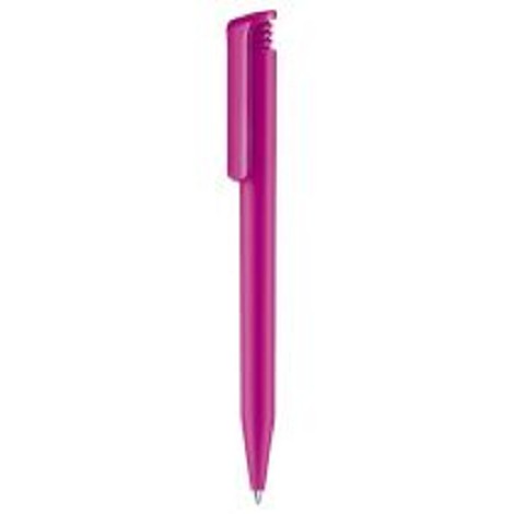 Stylo publicitaire 'Super Hit Matt'