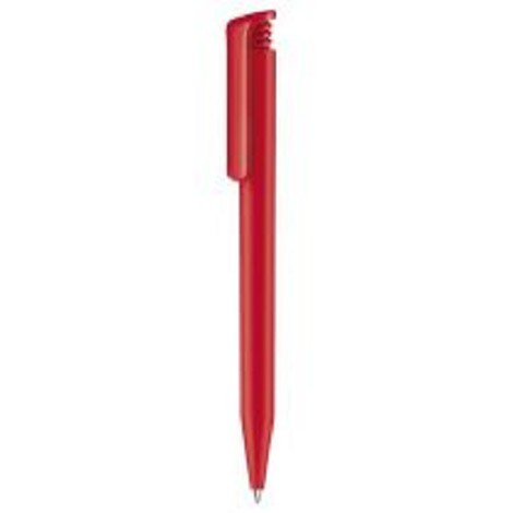 Stylo publicitaire 'Super Hit Matt'