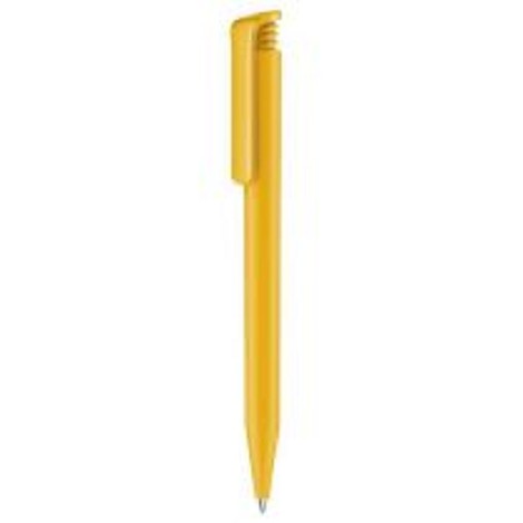 Stylo publicitaire 'Super Hit Matt'