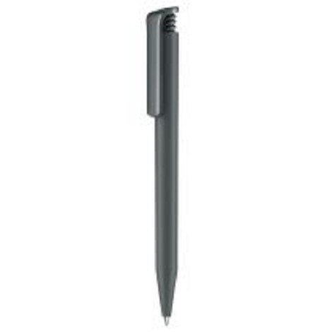 Stylo publicitaire 'Super Hit Matt'