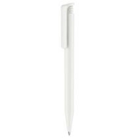 Stylo publicitaire 'Super Hit Matt'