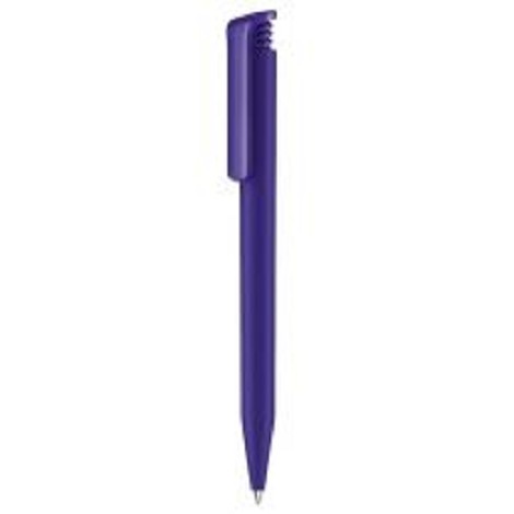 Stylo publicitaire 'Super Hit Matt'