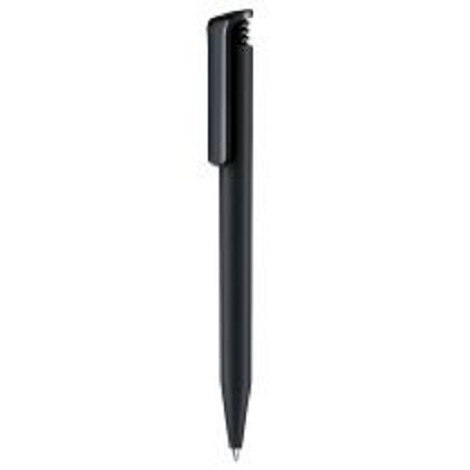 Stylo publicitaire 'Super Hit Matt'