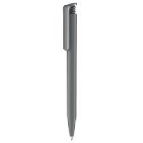 Stylo publicitaire 'Super Hit Matt'