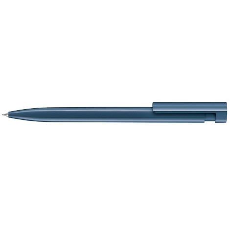 Stylo publicitaire