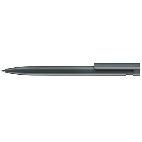 Stylo publicitaire