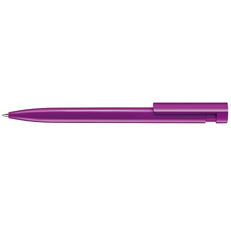 Stylo publicitaire