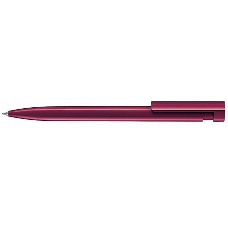Stylo publicitaire