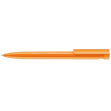 Stylo publicitaire