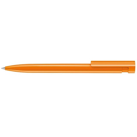 Stylo publicitaire