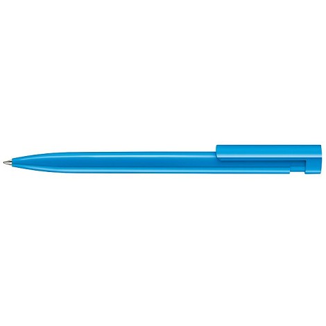 Stylo publicitaire