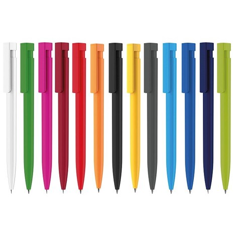 Stylo publicitaire