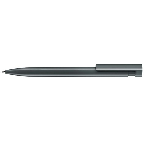 Stylo publicitaire
