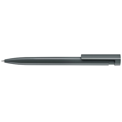 Stylo publicitaire