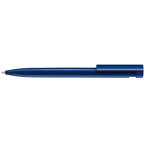 Stylo publicitaire