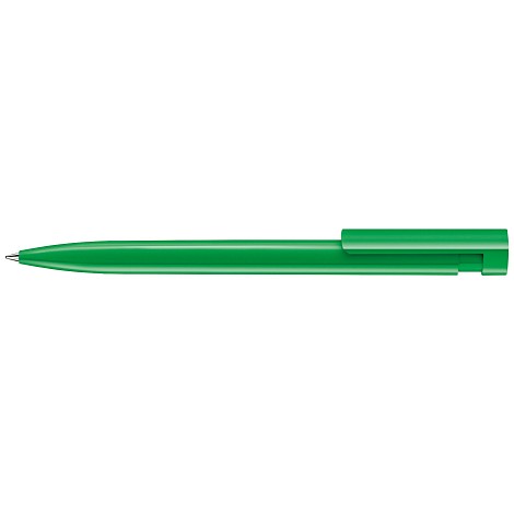 Stylo publicitaire