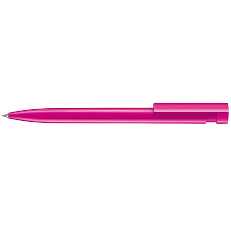 Stylo publicitaire