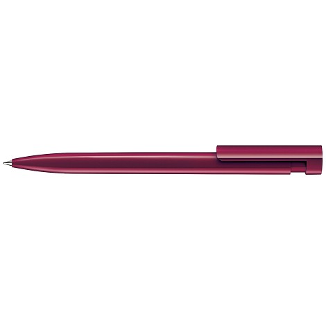 Stylo publicitaire