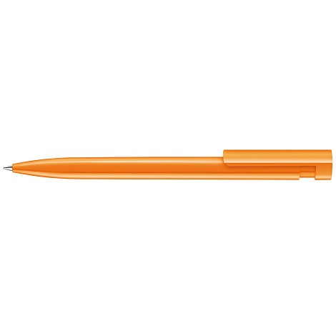 Stylo publicitaire