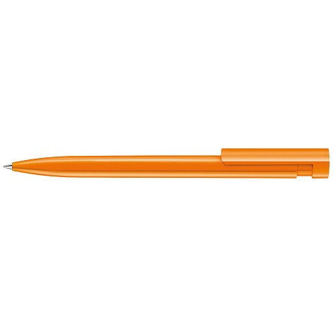 Stylo publicitaire