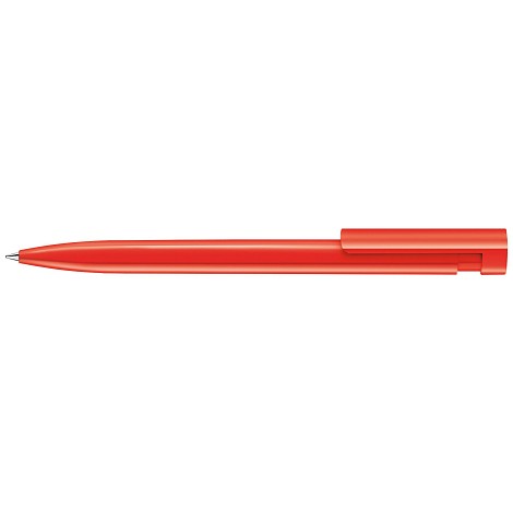 Stylo publicitaire