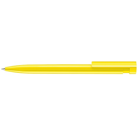 Stylo publicitaire