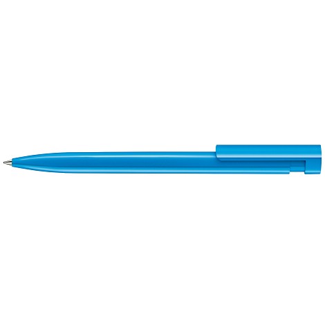 Stylo publicitaire