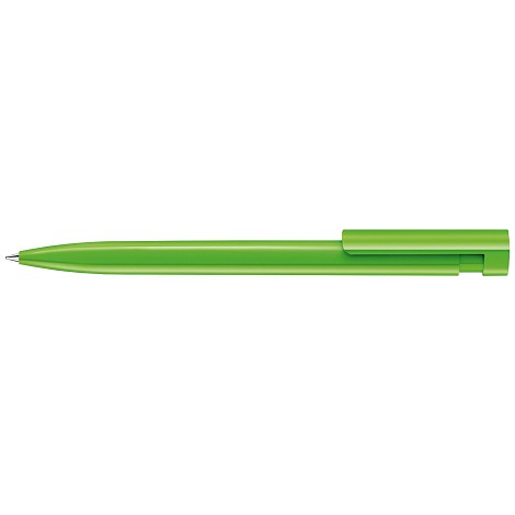 Stylo publicitaire