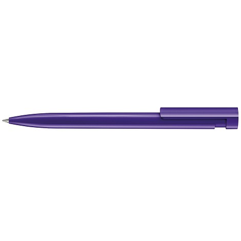 Stylo publicitaire