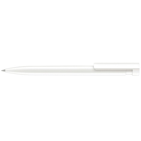 Stylo publicitaire