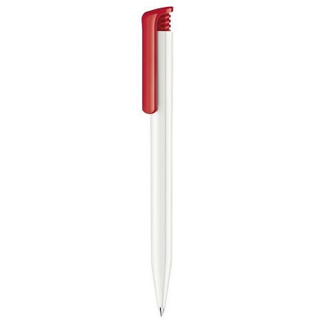 Stylo promotionnel 'Super Hit Polished Basic'