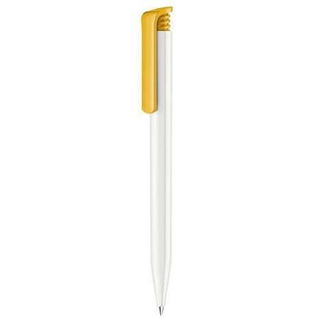 Stylo promotionnel 'Super Hit Polished Basic'