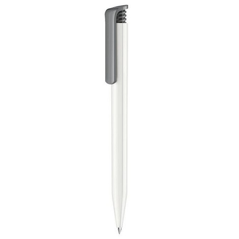 Stylo promotionnel 'Super Hit Polished Basic'