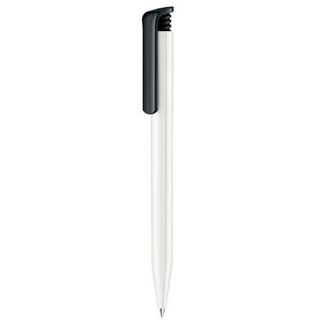 Stylo promotionnel 'Super Hit Polished Basic'