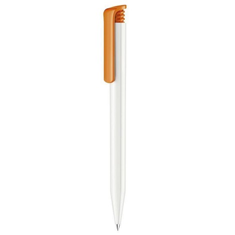 Stylo publicitaire pas cher