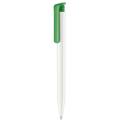 Stylo publicitaire pas cher