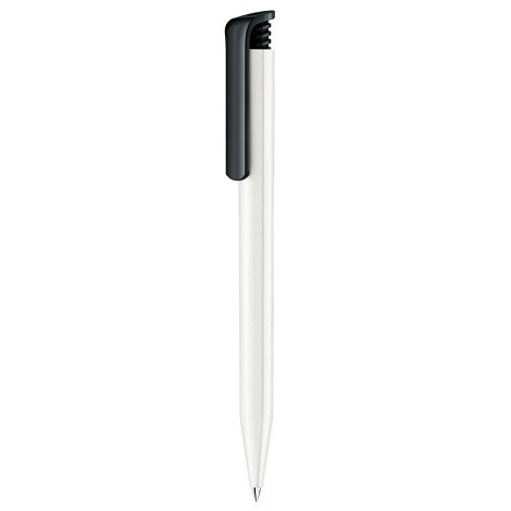 Stylo publicitaire pas cher