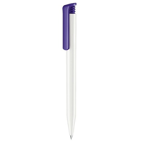 Stylo publicitaire pas cher