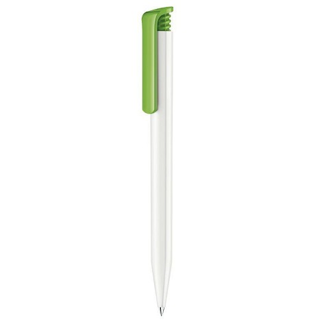 Stylo publicitaire pas cher