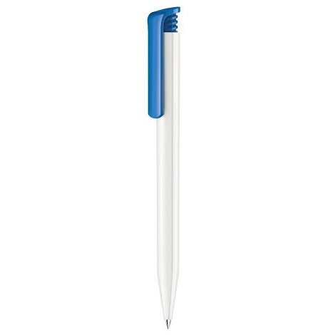 Stylo publicitaire pas cher