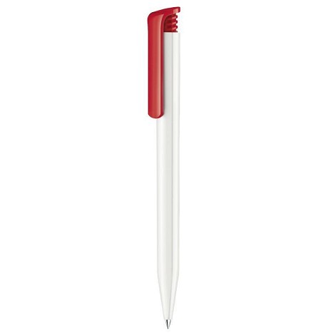Stylo publicitaire pas cher