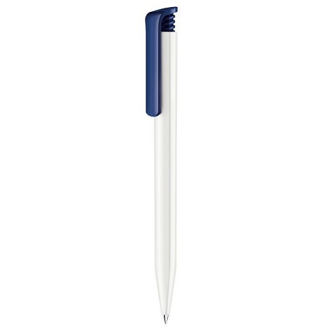 Stylo publicitaire pas cher