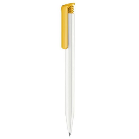 Stylo publicitaire pas cher