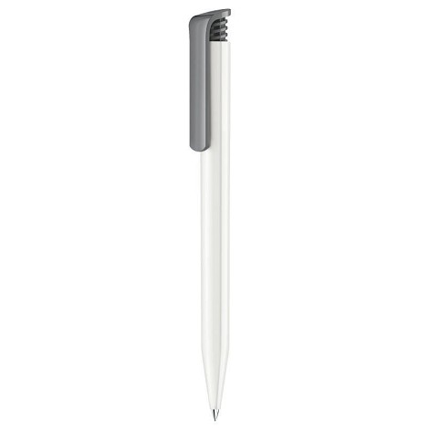 Stylo publicitaire pas cher