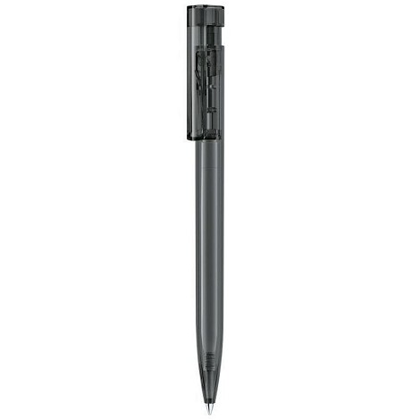 Stylo promotionnel 'Liberty Clear'