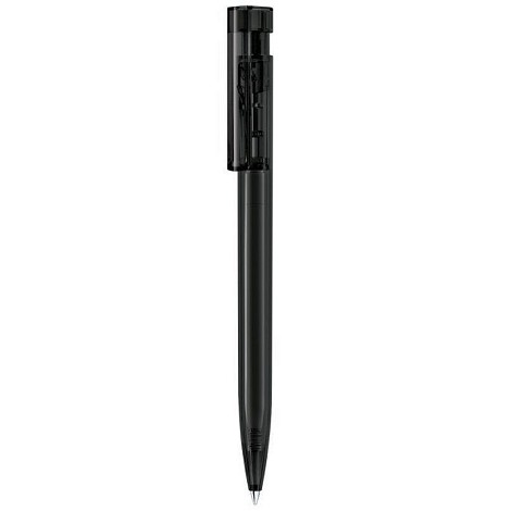 Stylo promotionnel 'Liberty Clear'