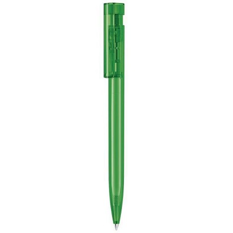 Stylo promotionnel 'Liberty Clear'